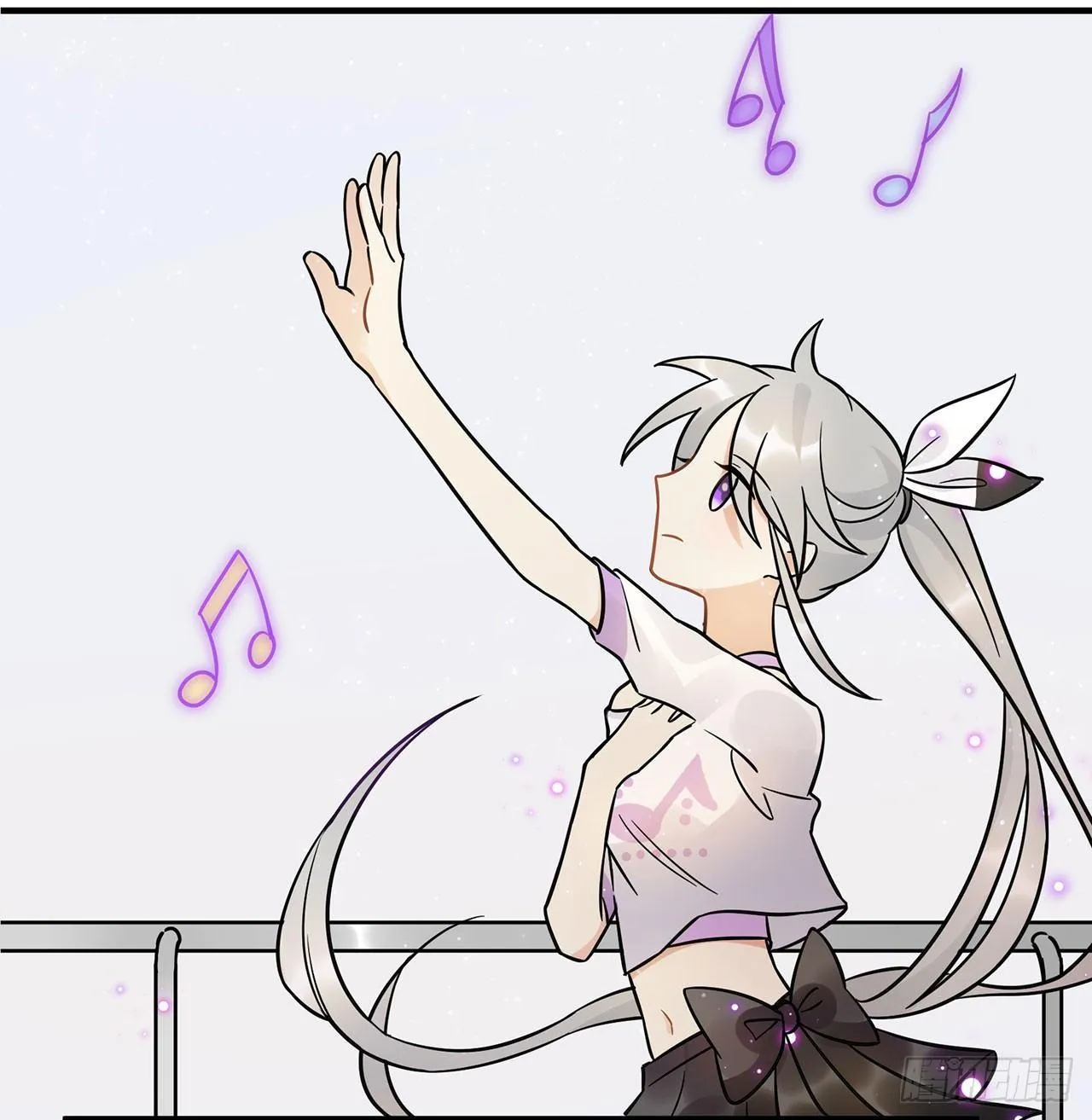 众生之愿 第33页