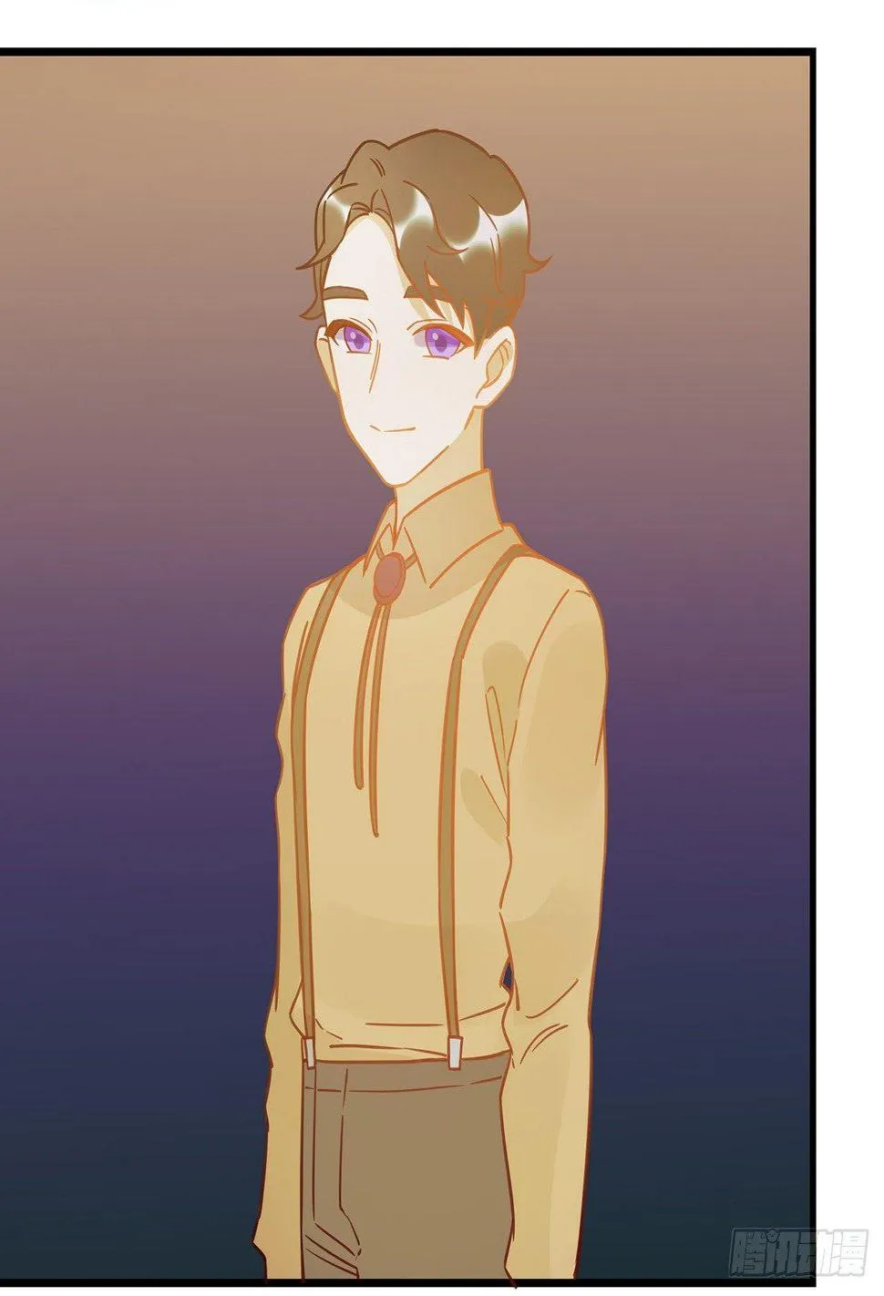 燃烧 第19页