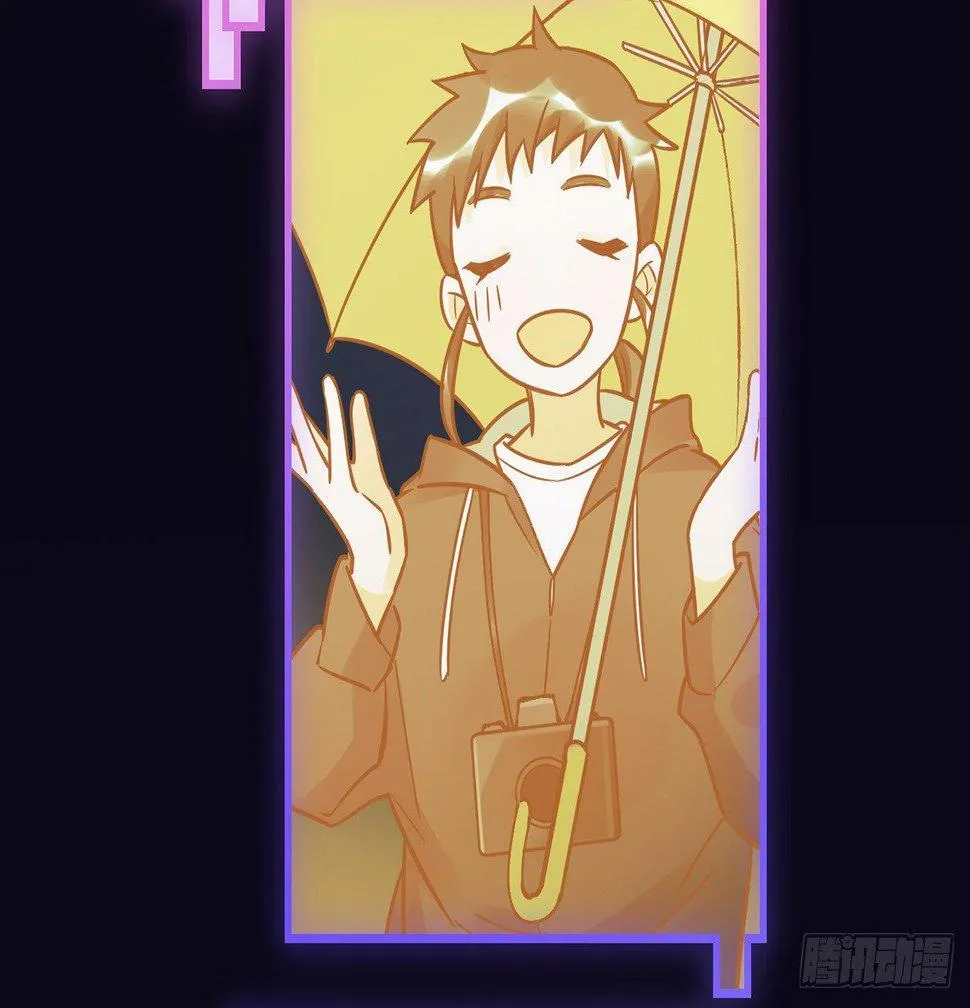 New World 第34页