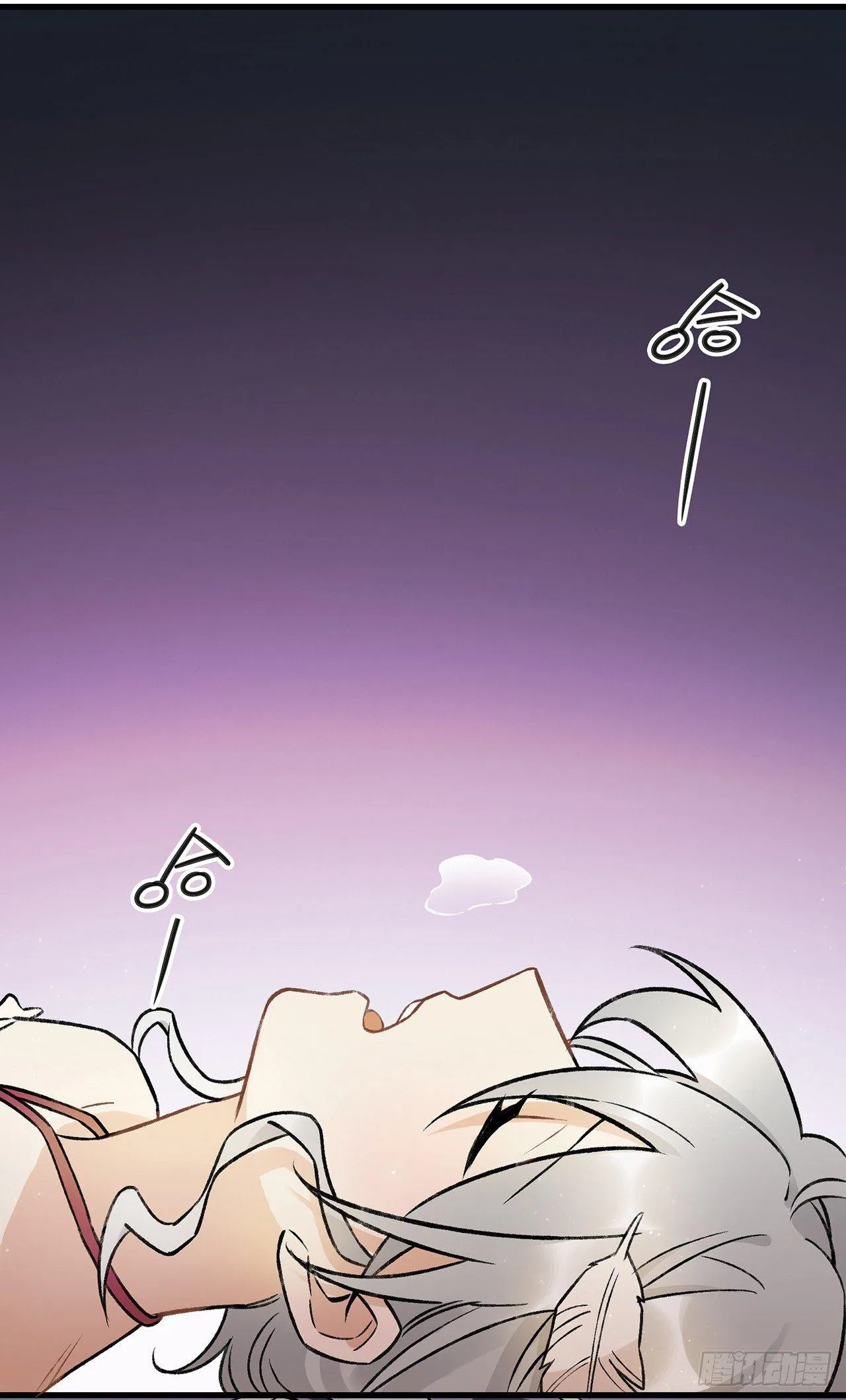 迸发的情感 第42页