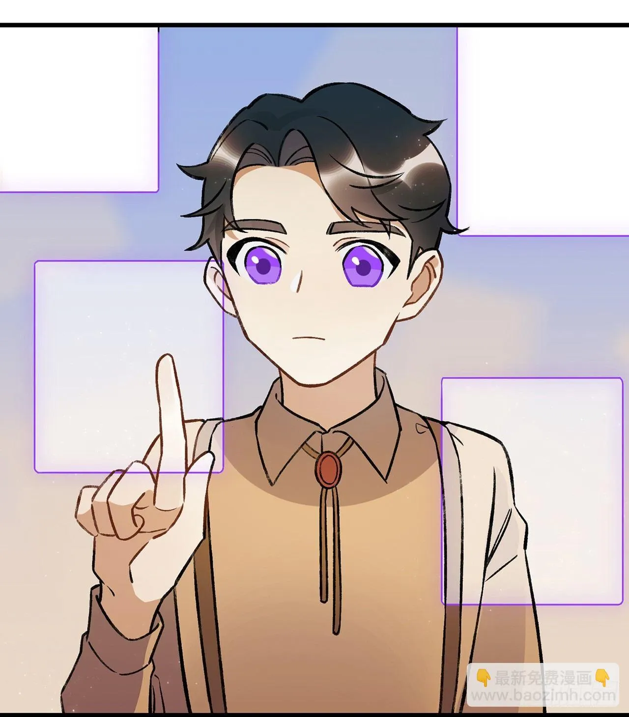 过载 第10页