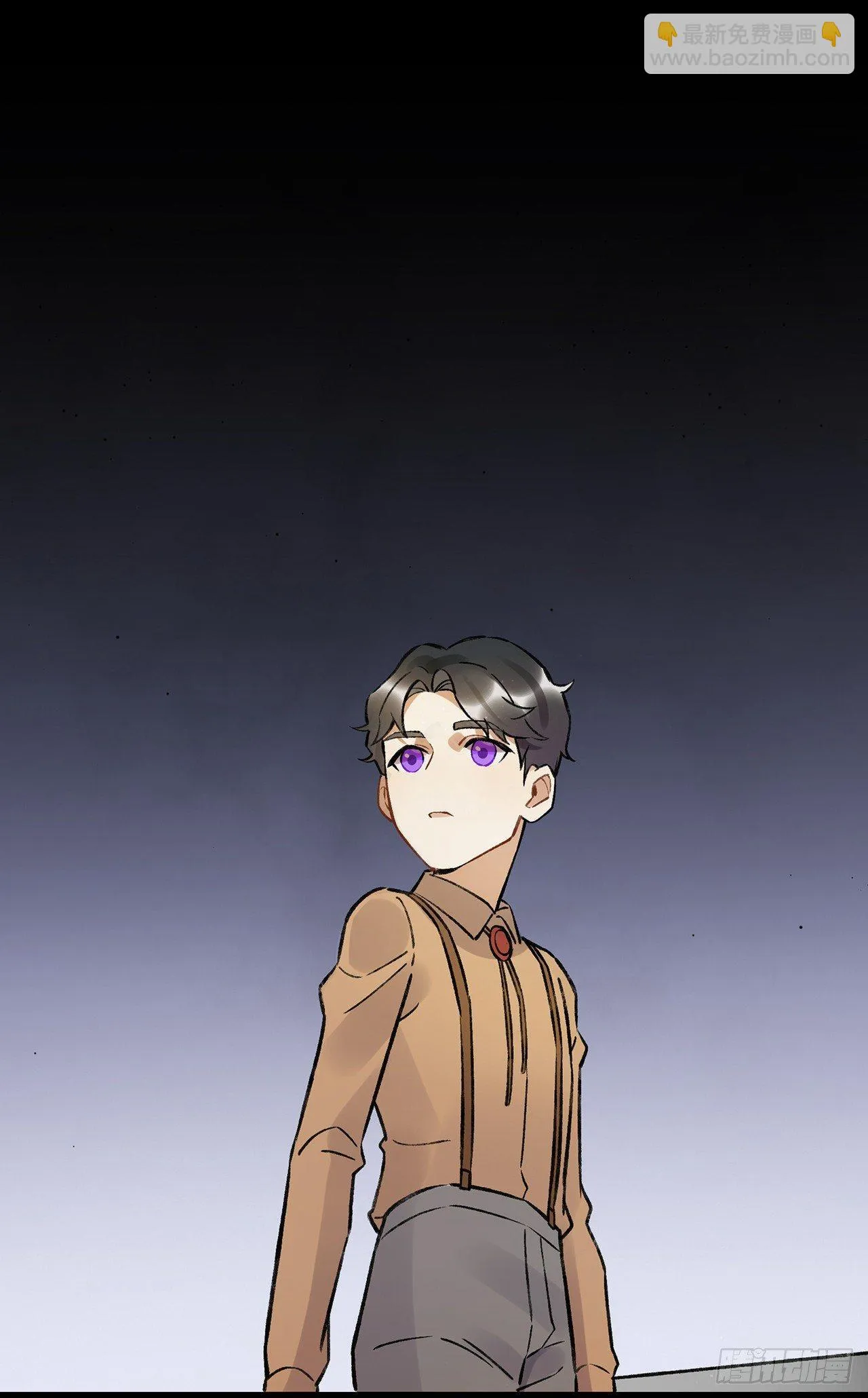 过载 第38页