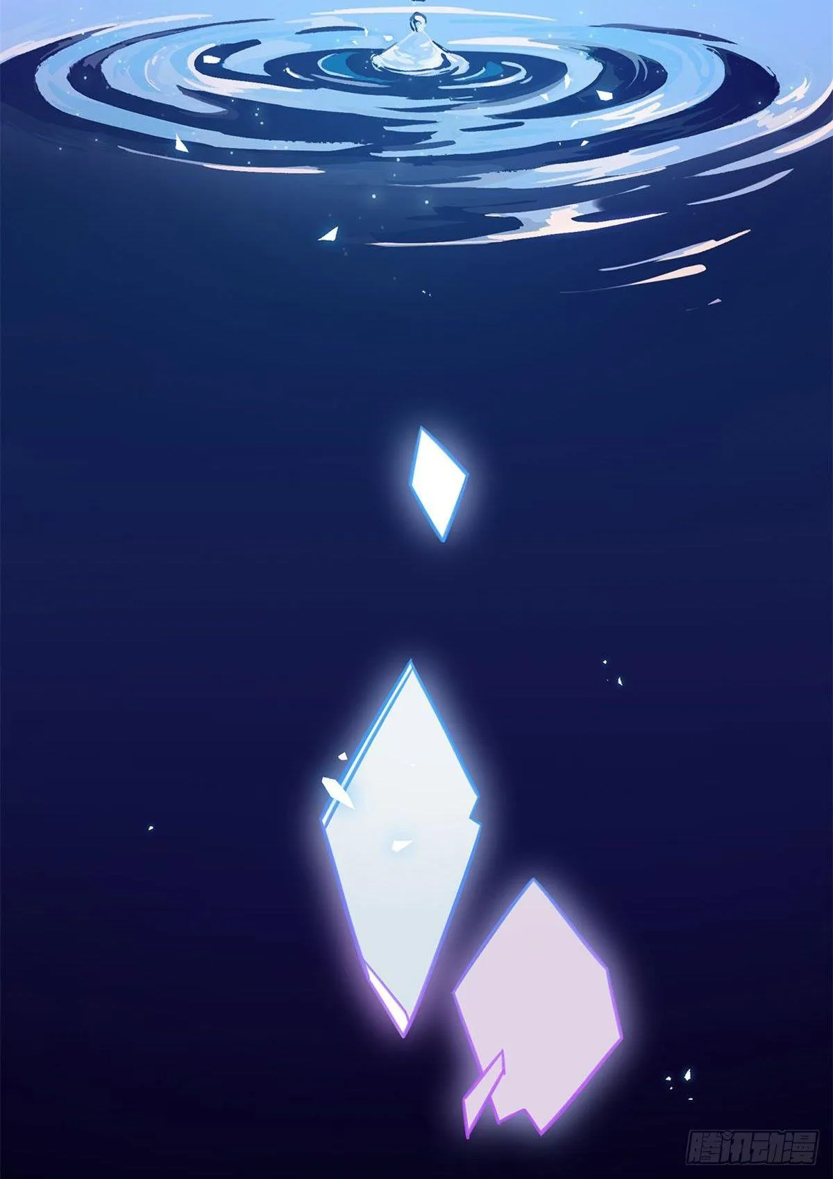 重新开始 第3页