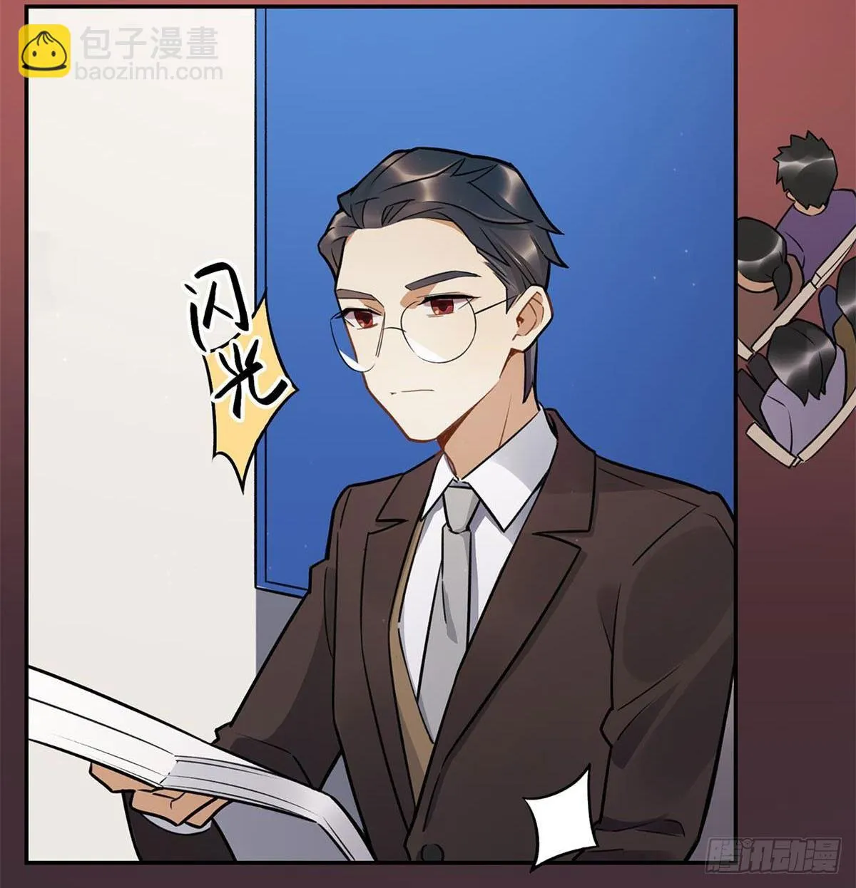 热度 第10页