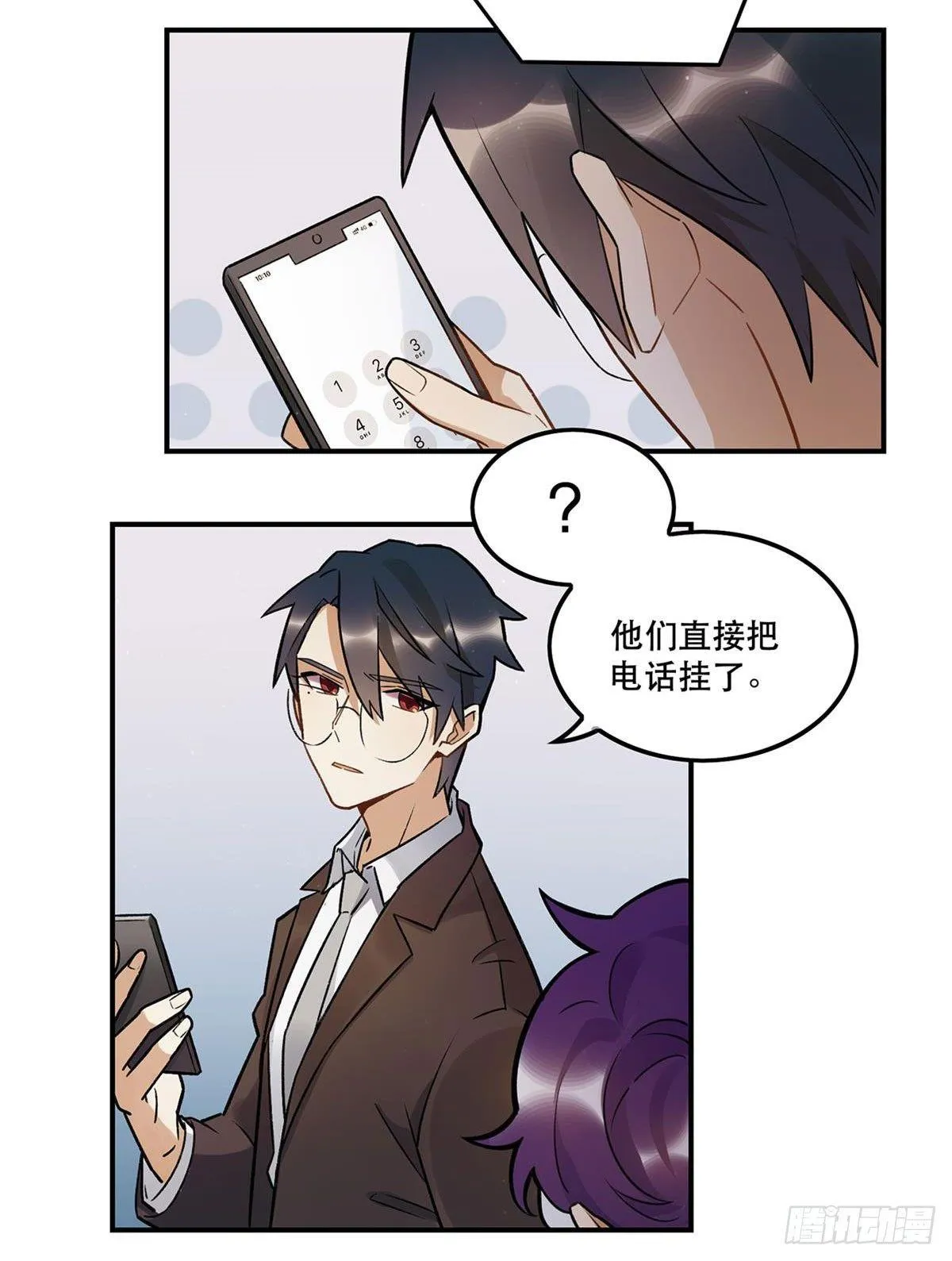 热度 第35页