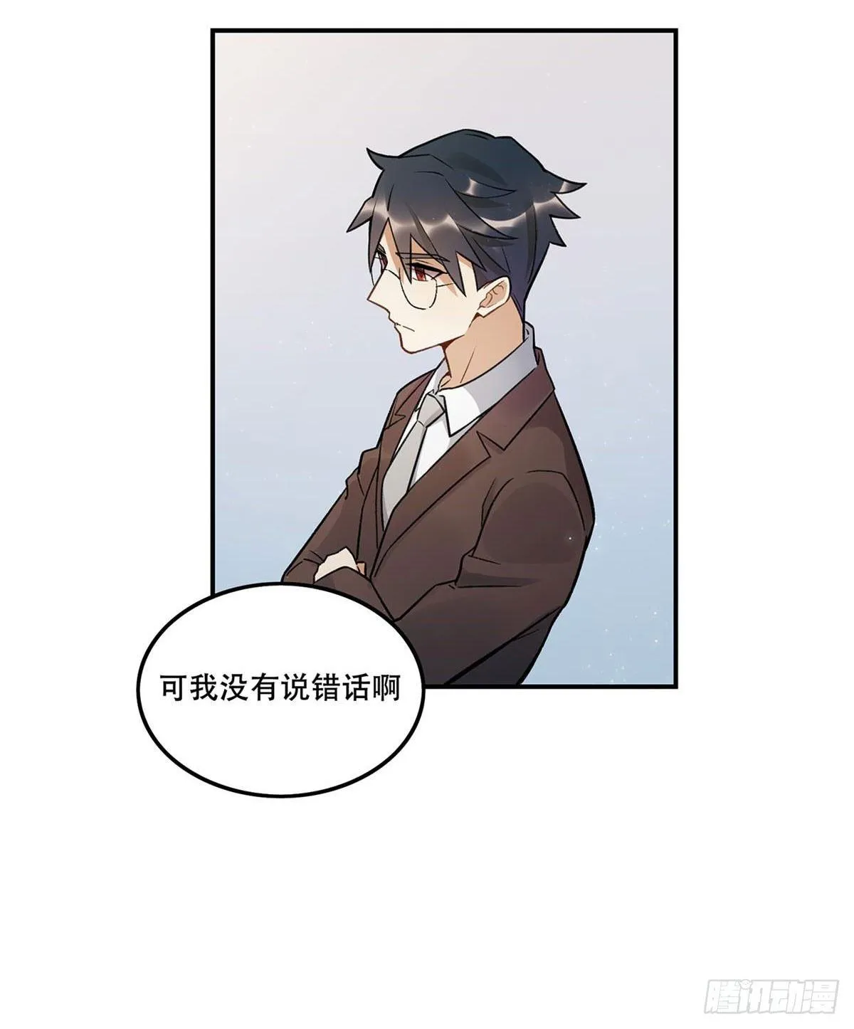 热度 第37页