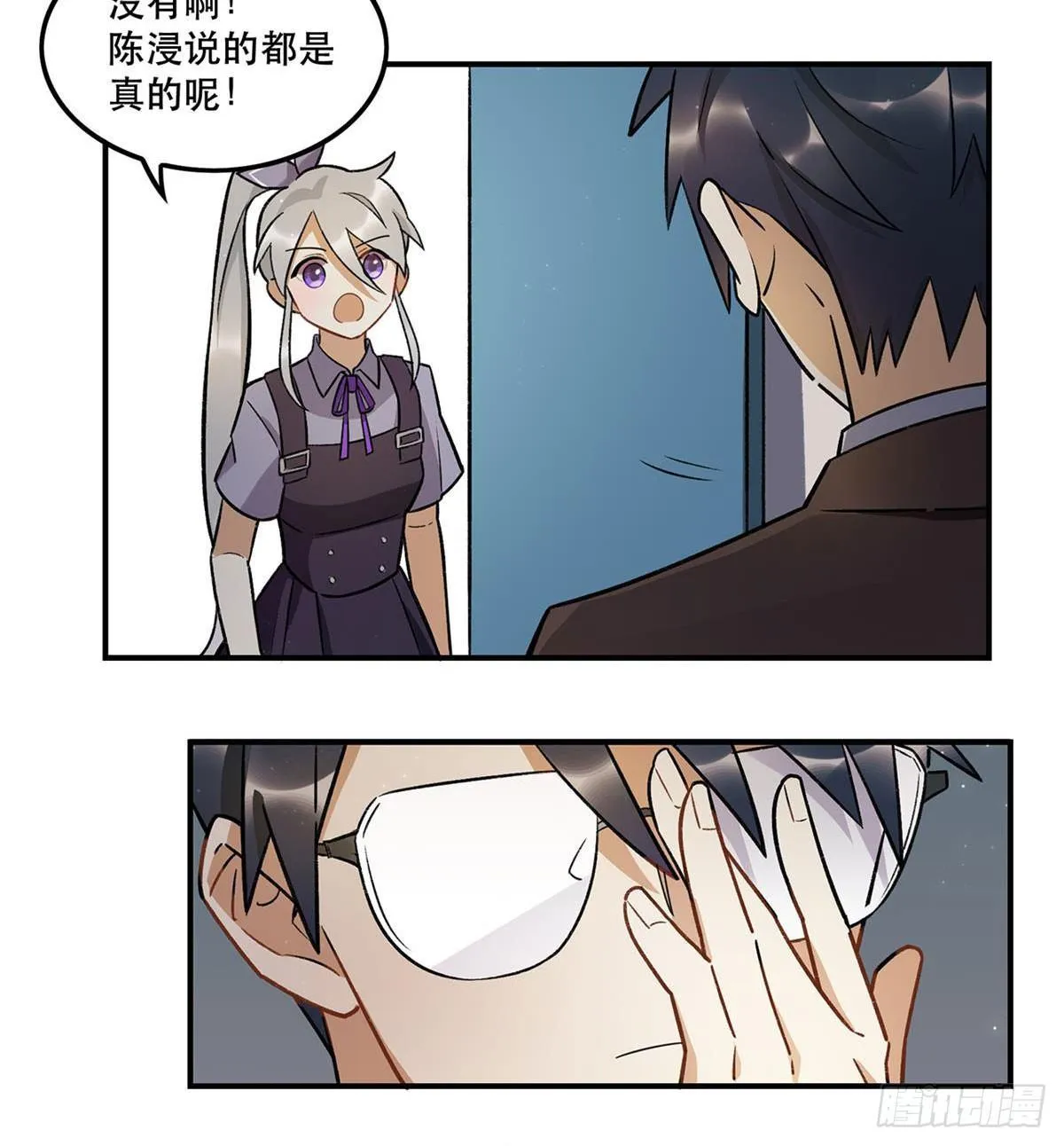 热度 第39页