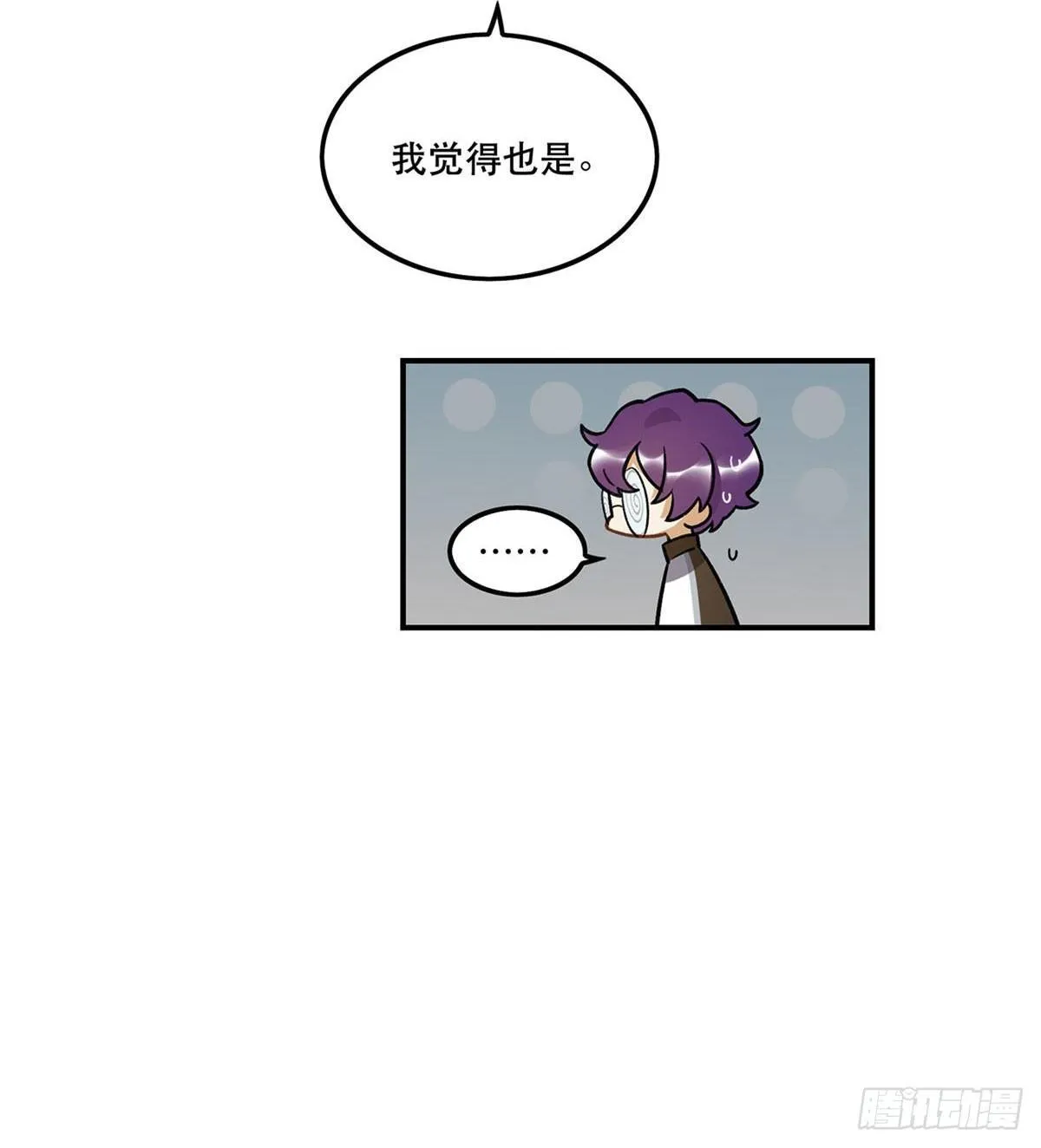 热度 第40页