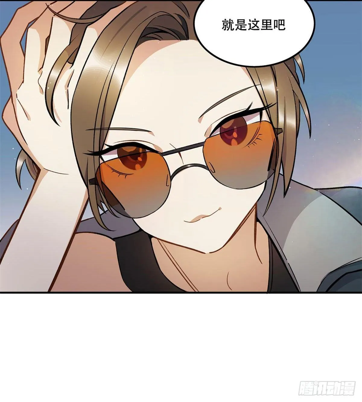 热度 第43页