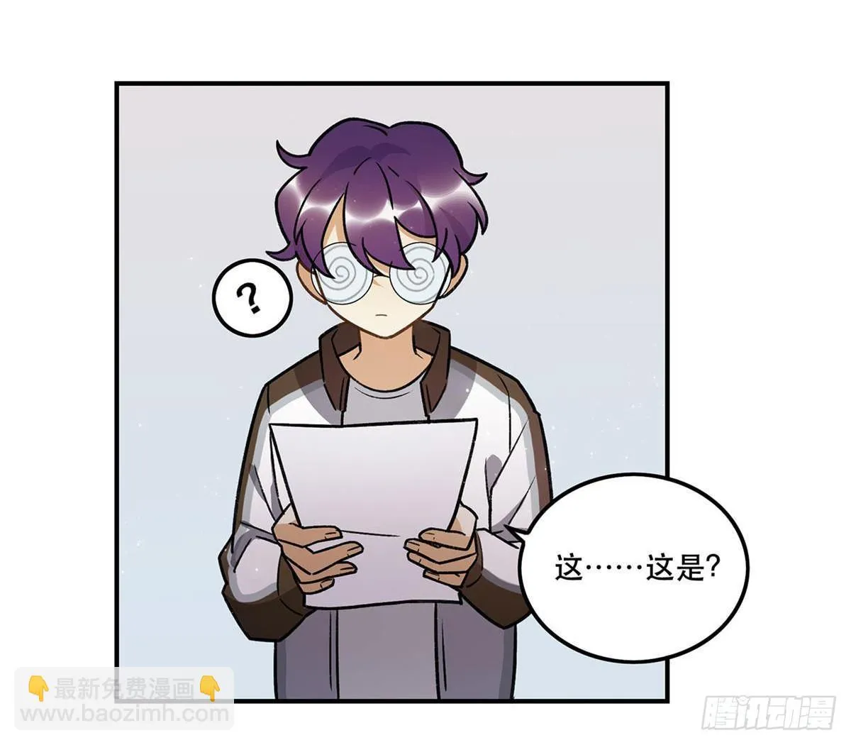热度 第47页