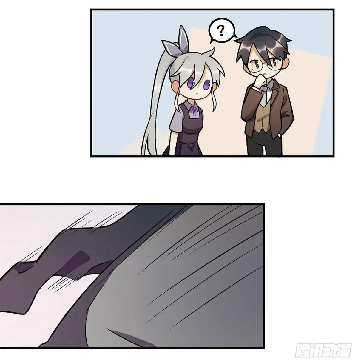 热度 第48页