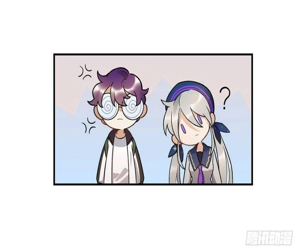 化妆间 第50页