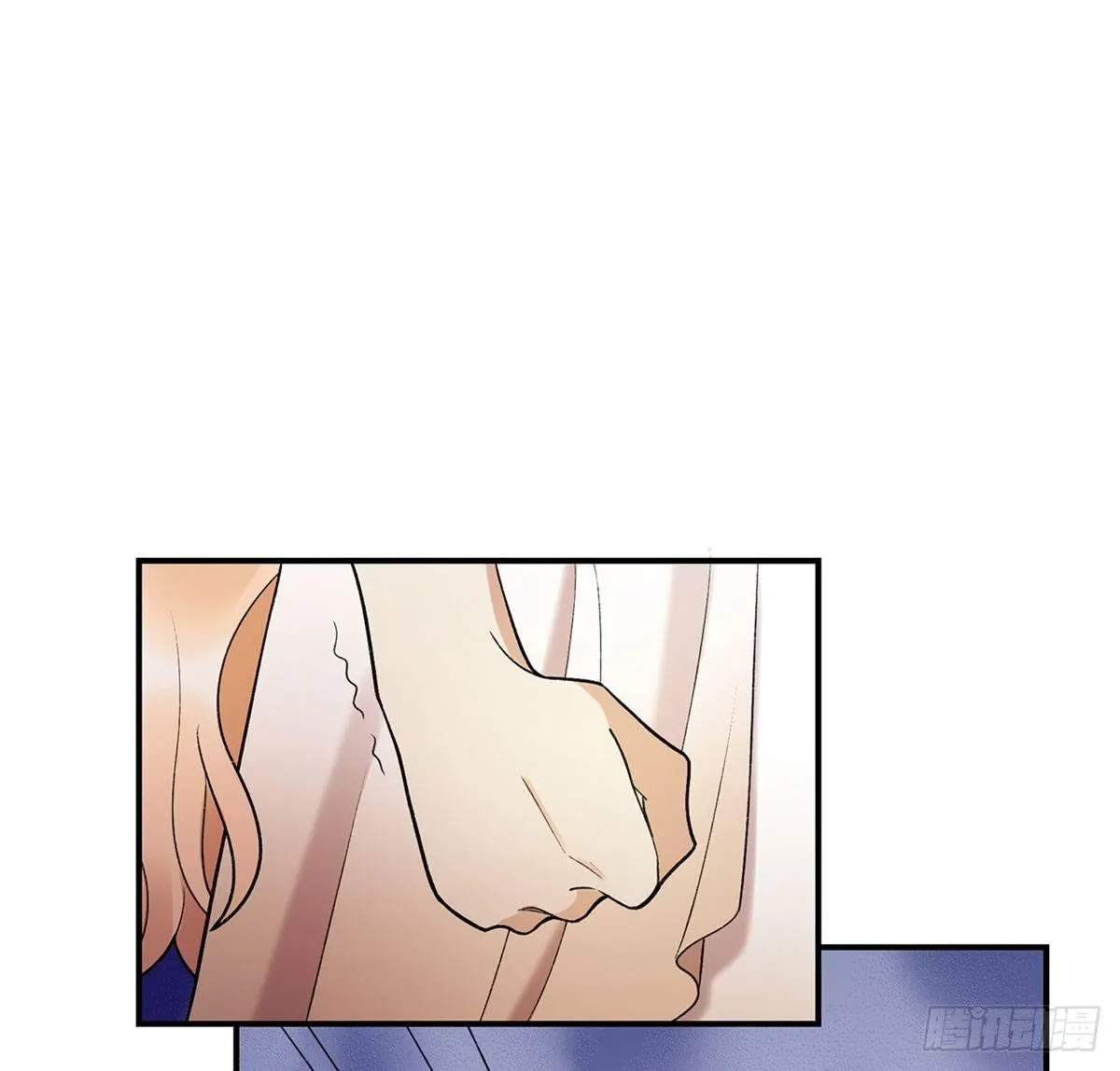 吸粉时间！ 第10页