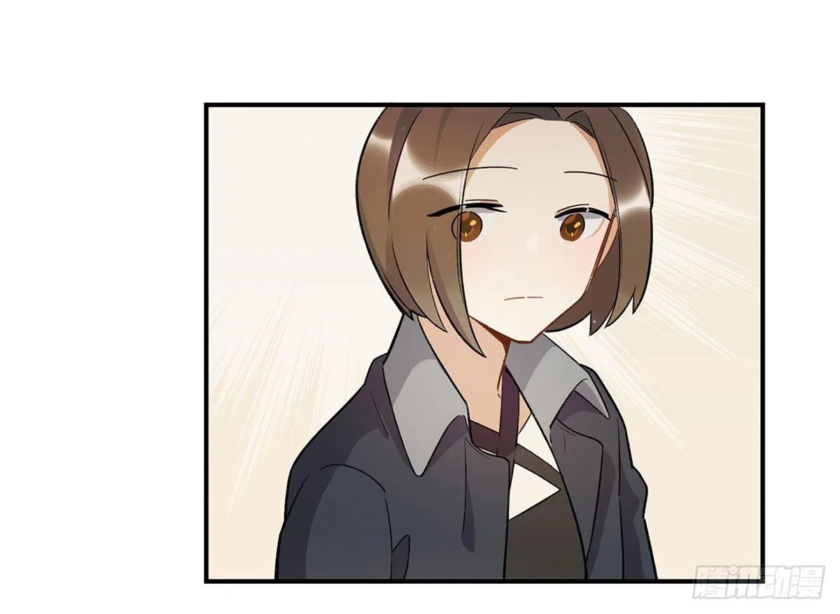 躯壳 第42页