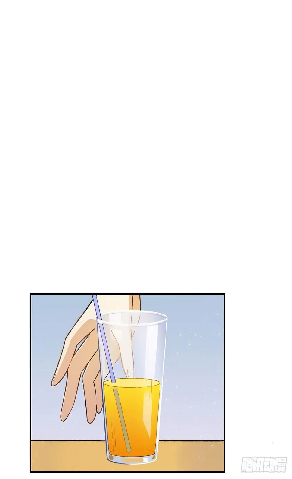 姐姐 第48页