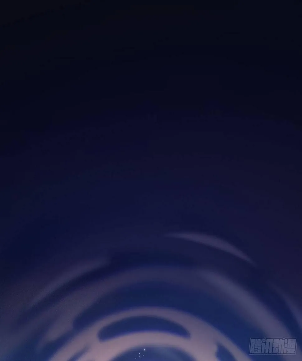 邪道cp！ 第2页