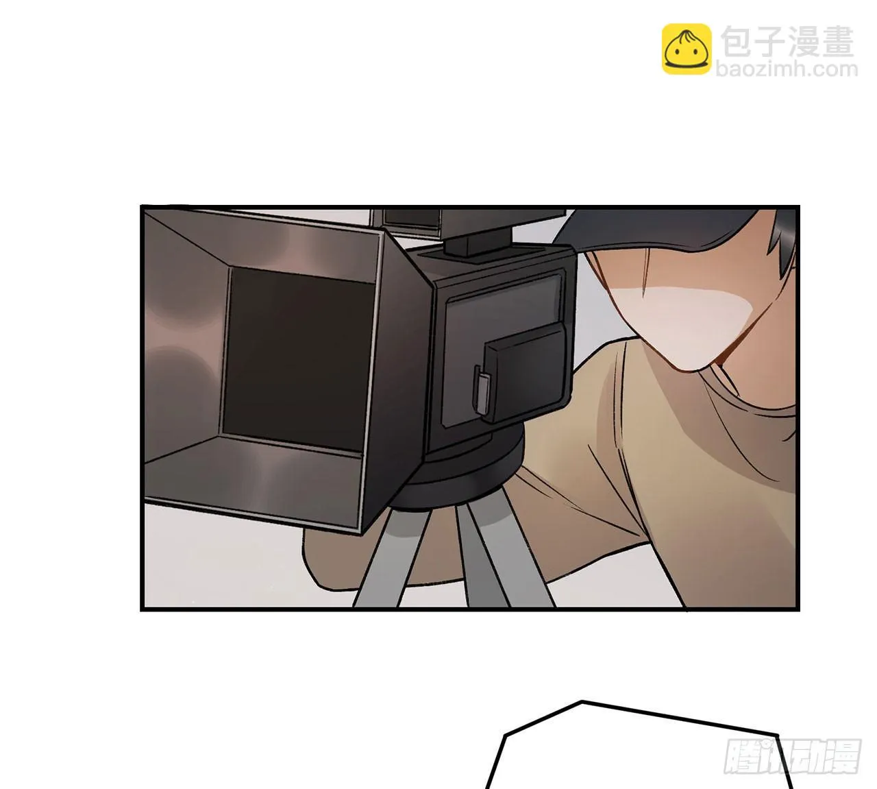 最重要的人 第37页