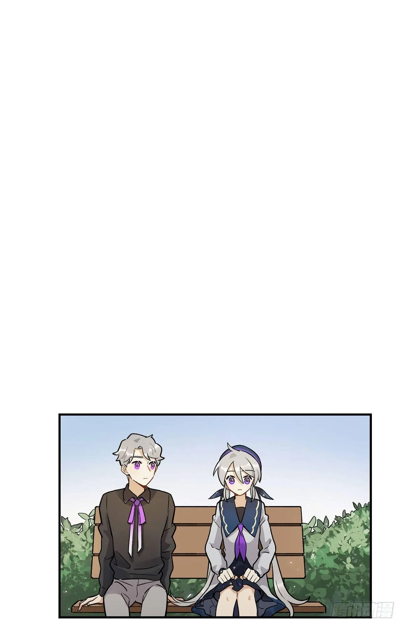请多多指教 第19页