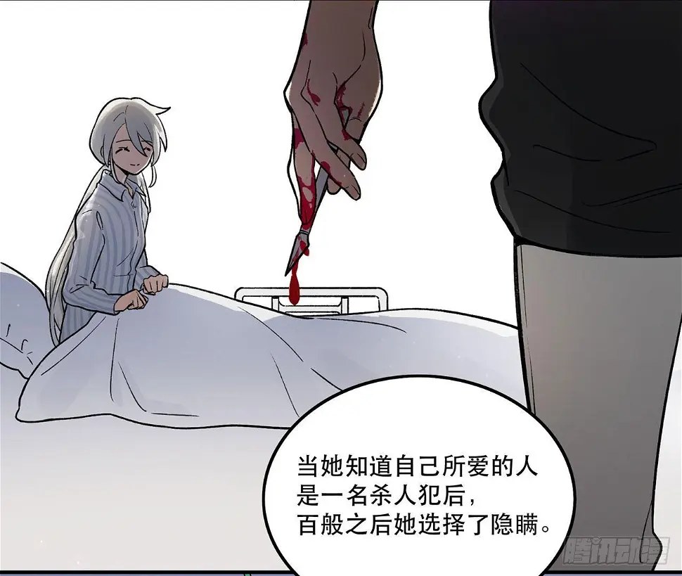 医院志愿者 第9页