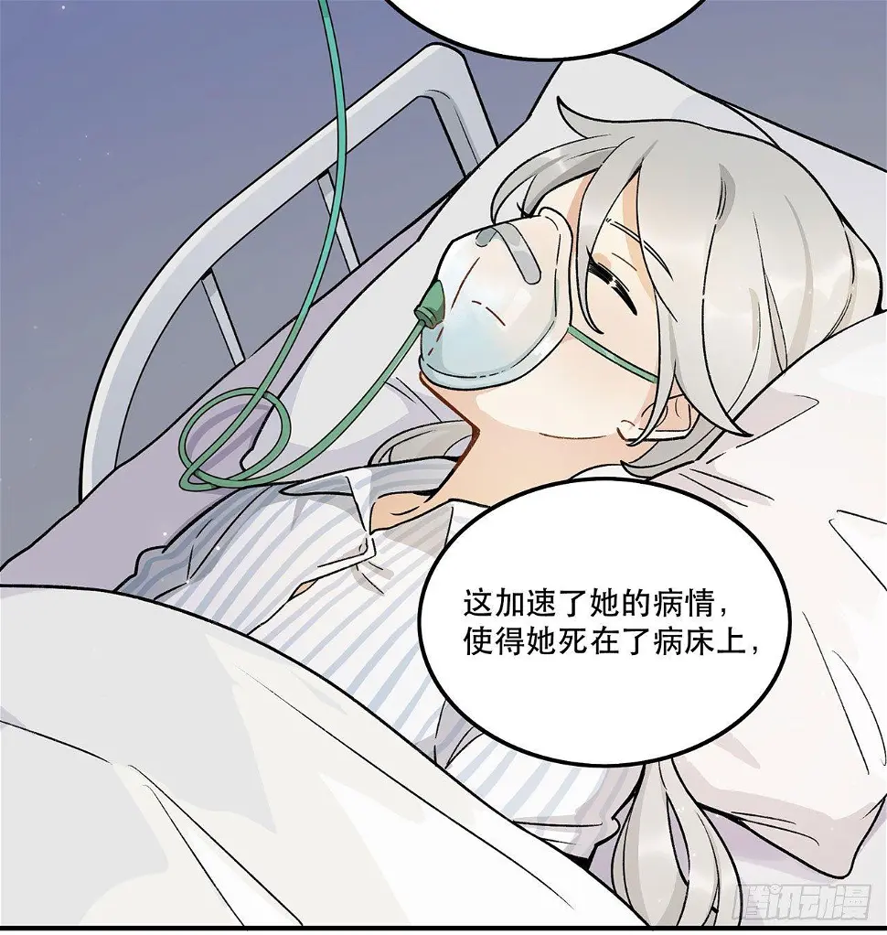 医院志愿者 第10页