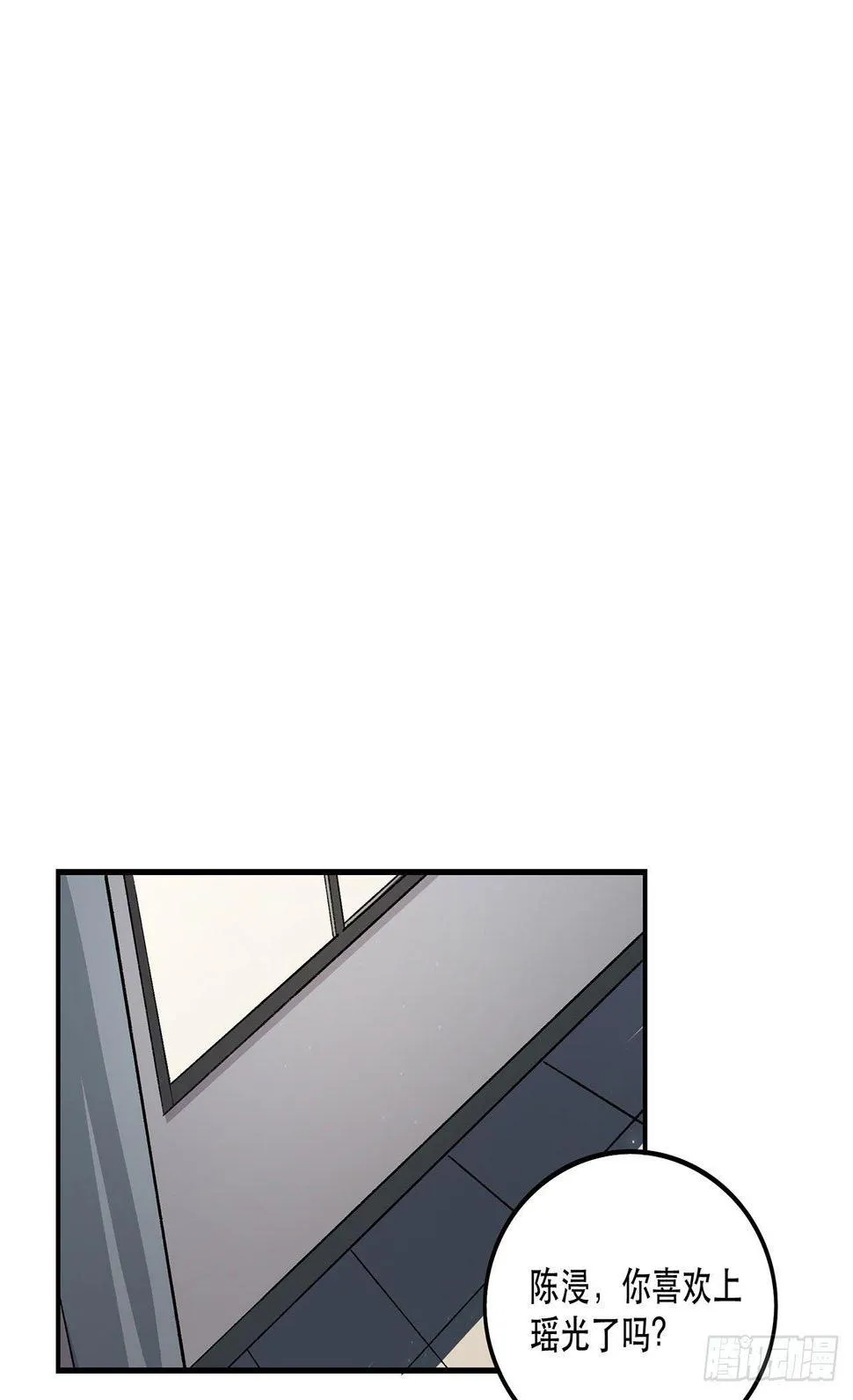 医院志愿者 第42页