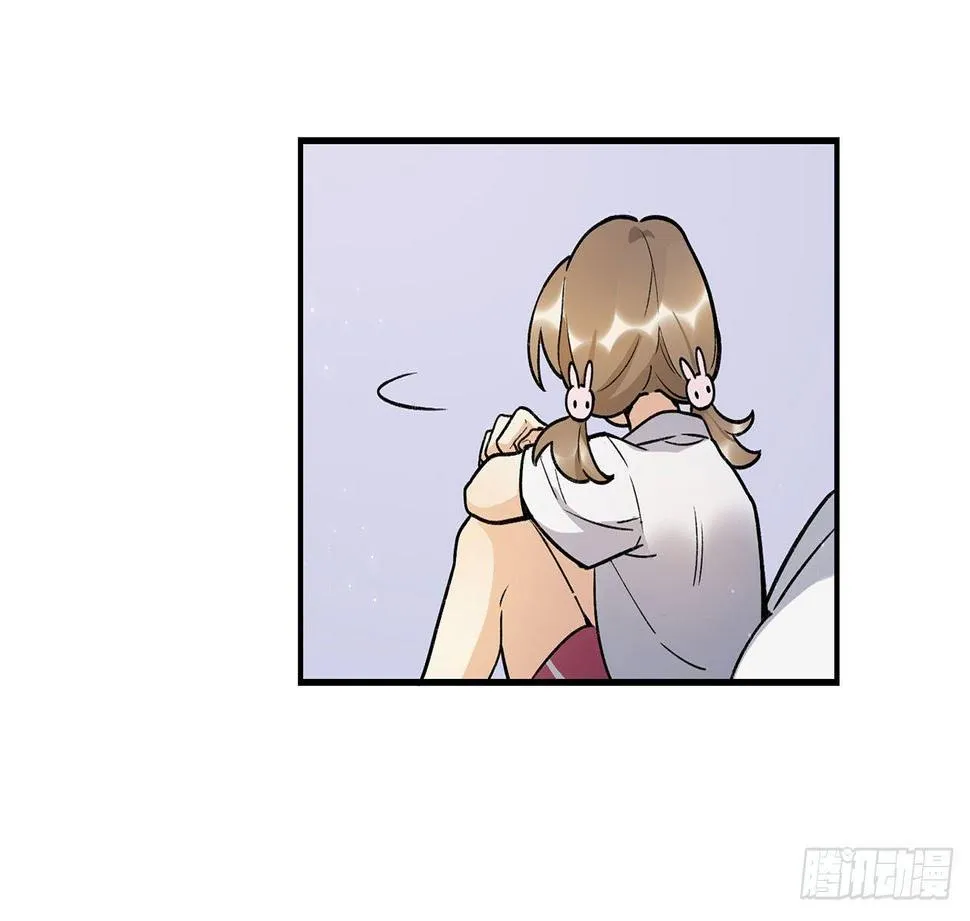 医院志愿者 第65页