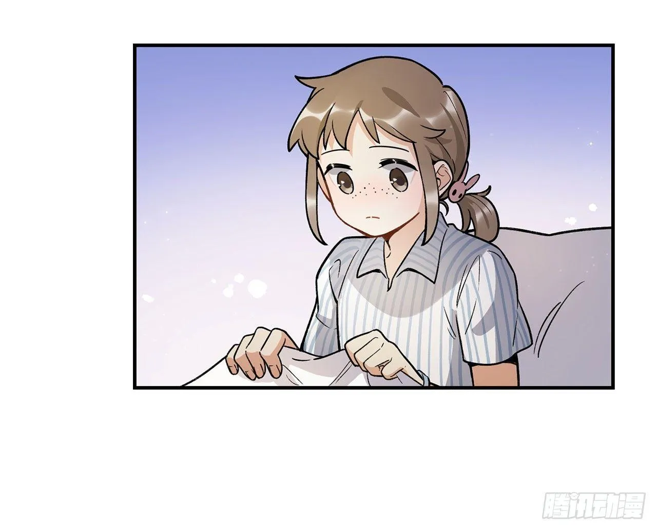 我能做到的事 第64页