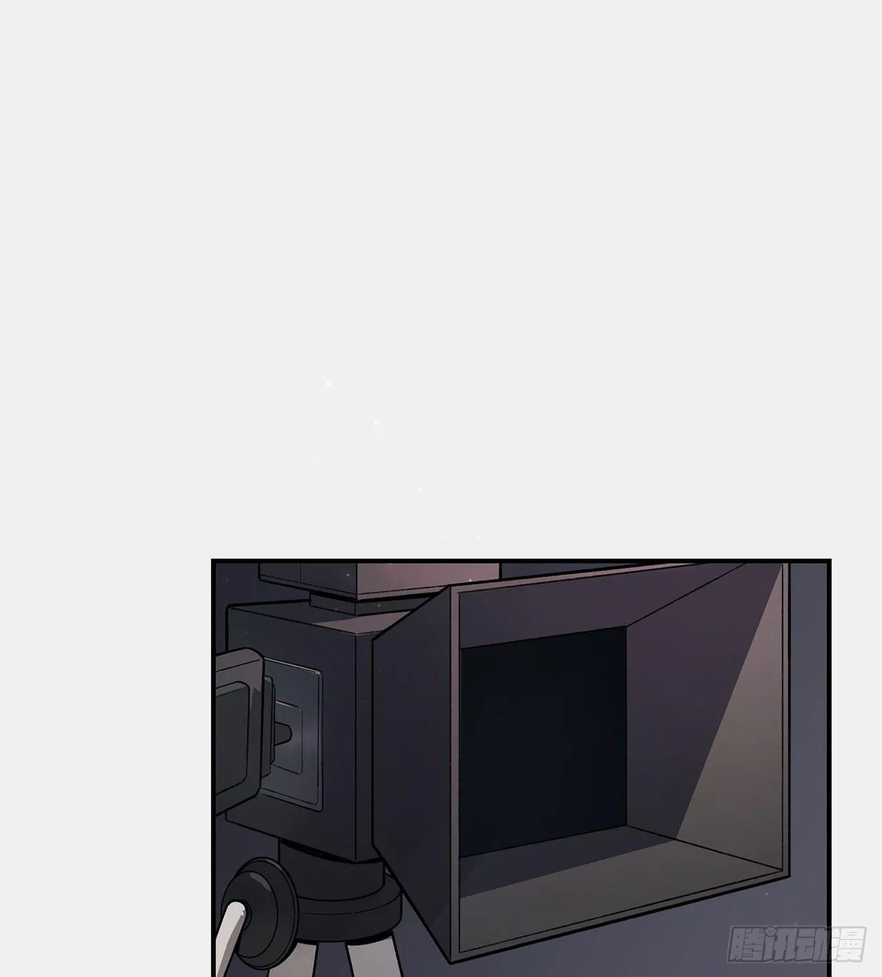 这个人类好烦 第14页