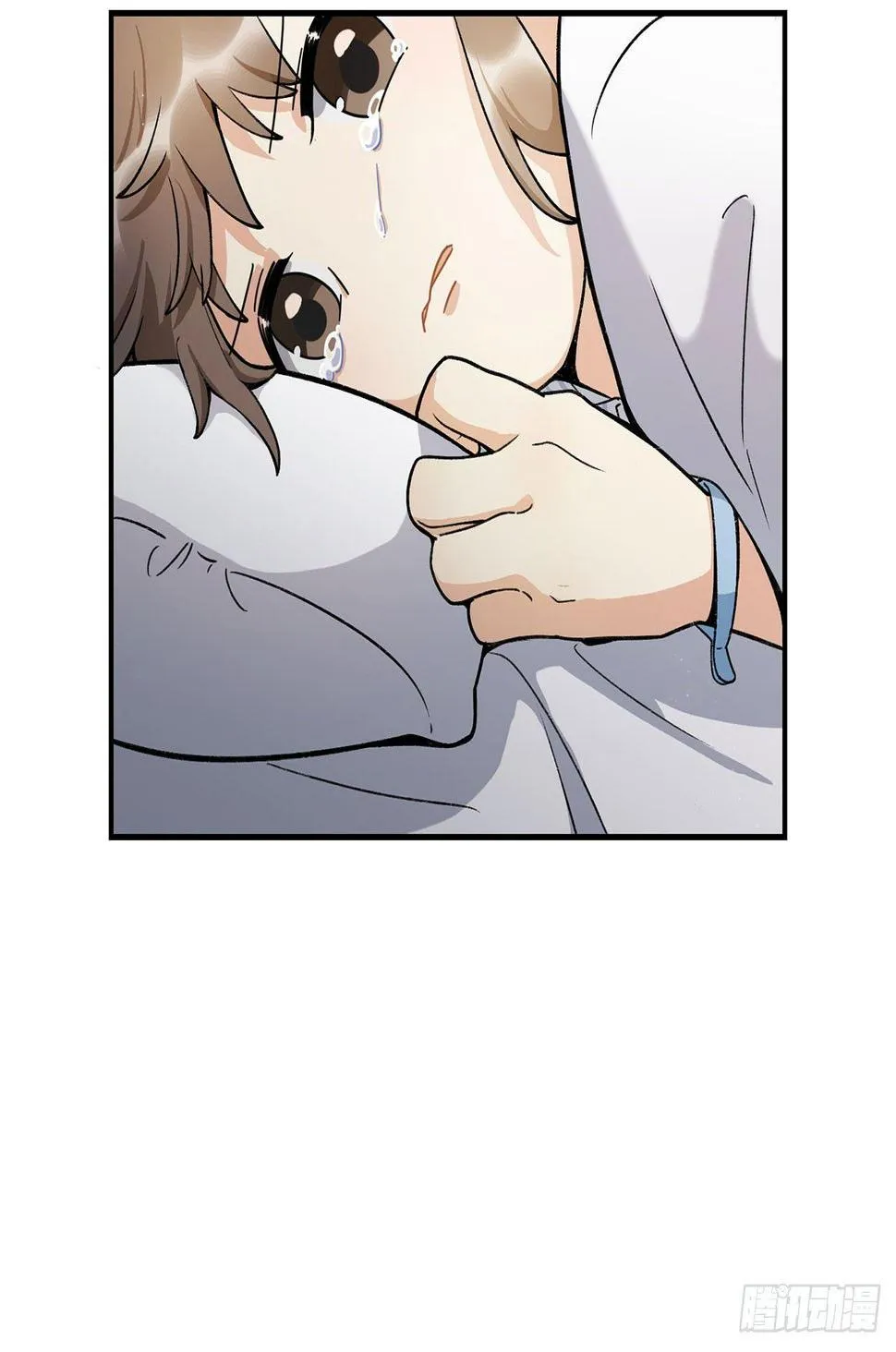 生命的可贵 第36页
