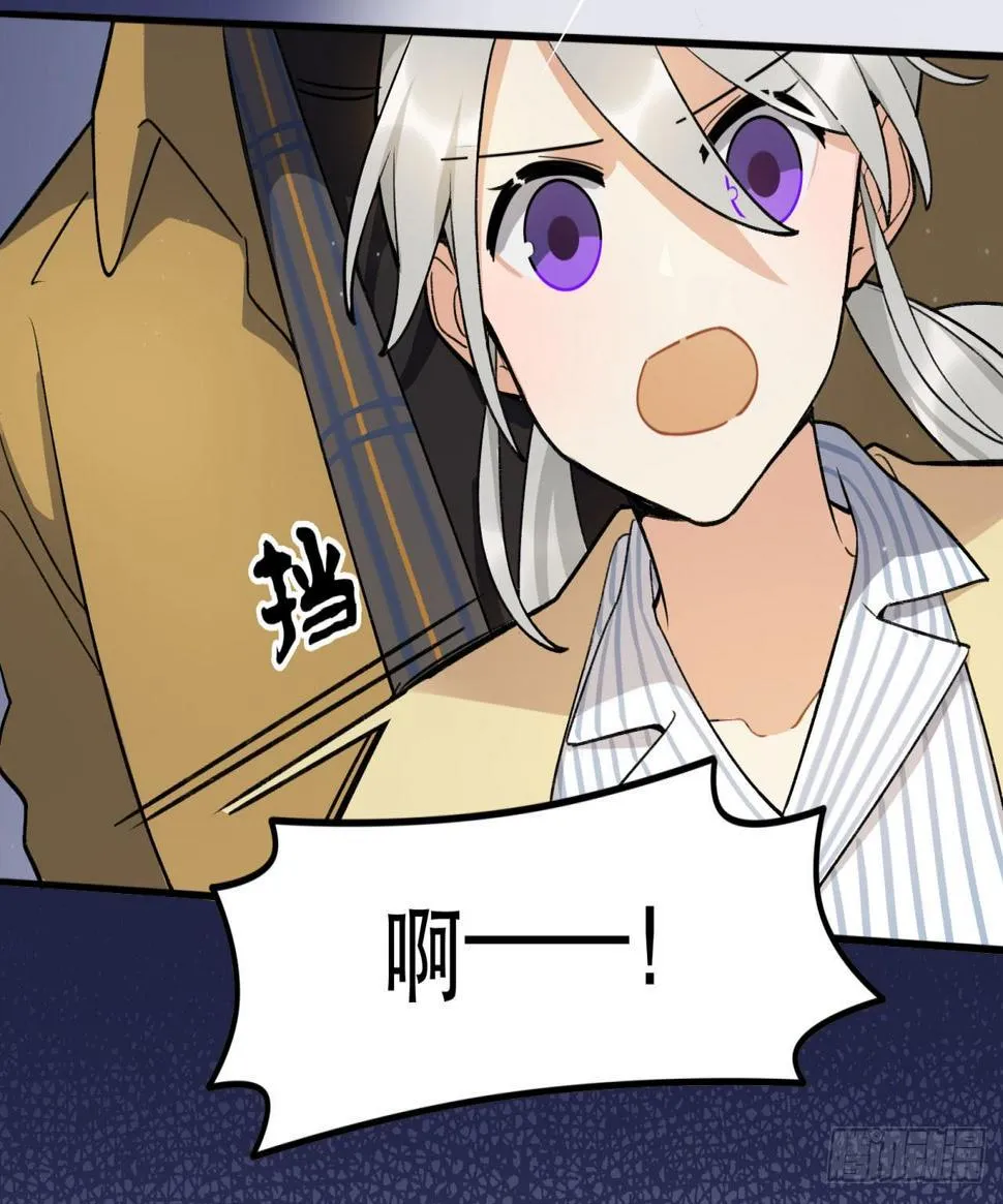 再上热搜 第3页