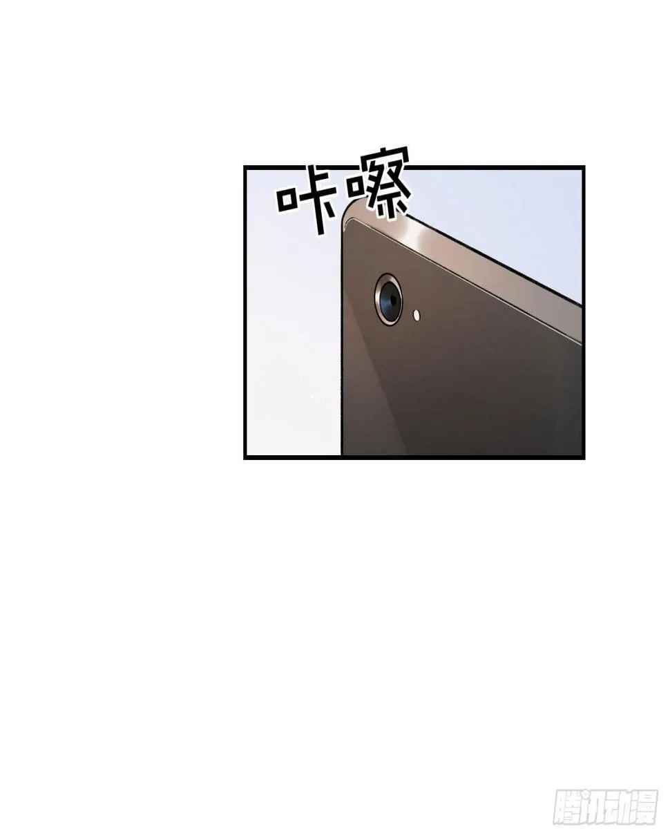 再上热搜 第24页