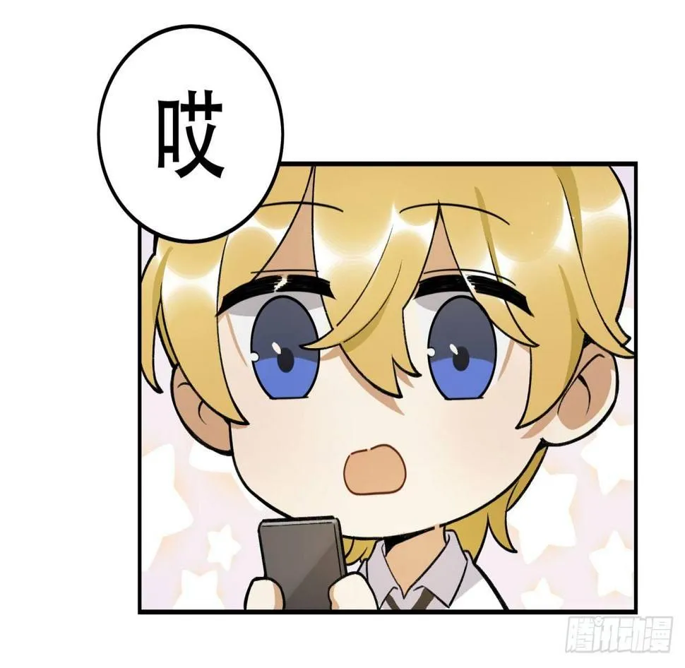 再上热搜 第27页