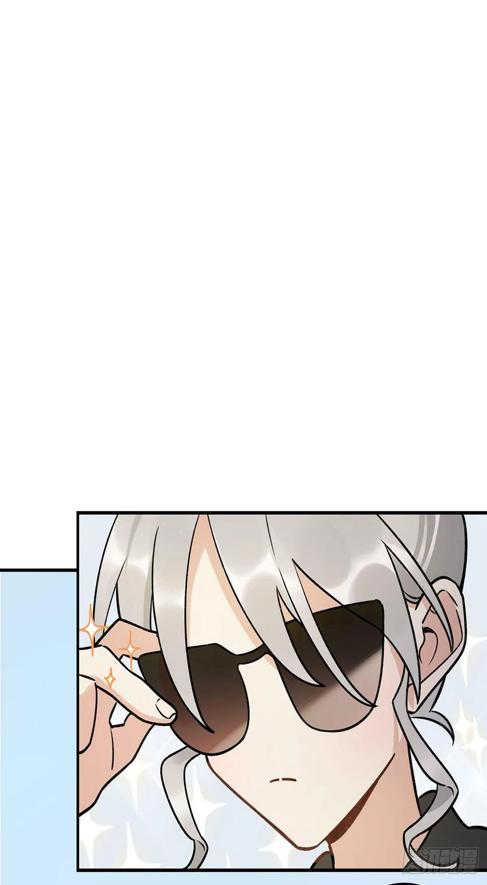 特色菜单 第22页