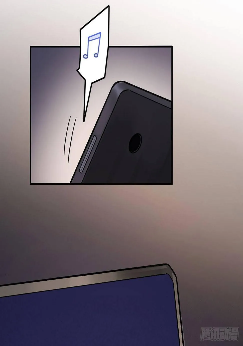 特色菜单 第55页