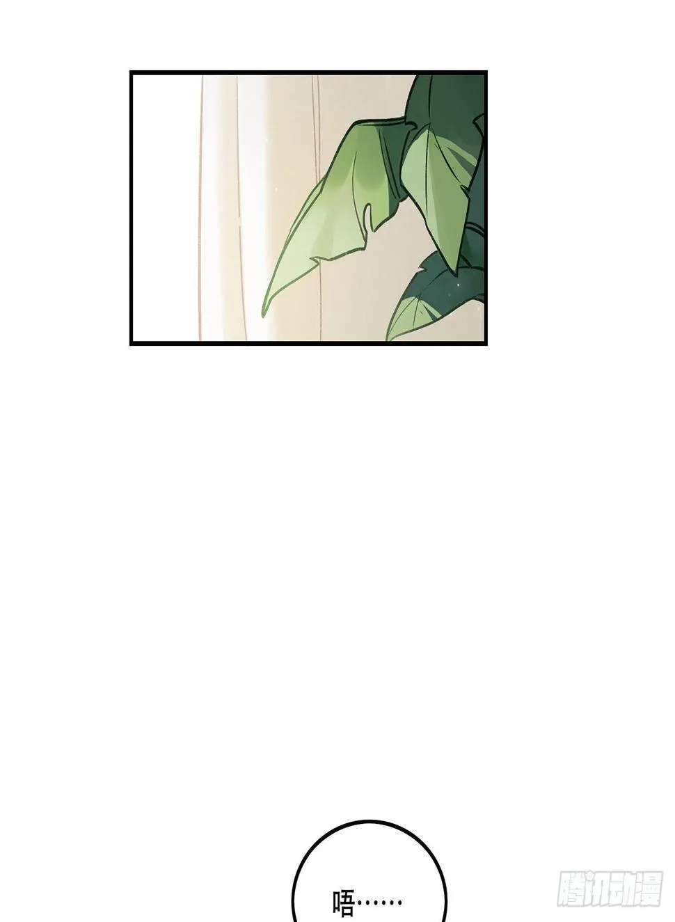 电影节 第27页