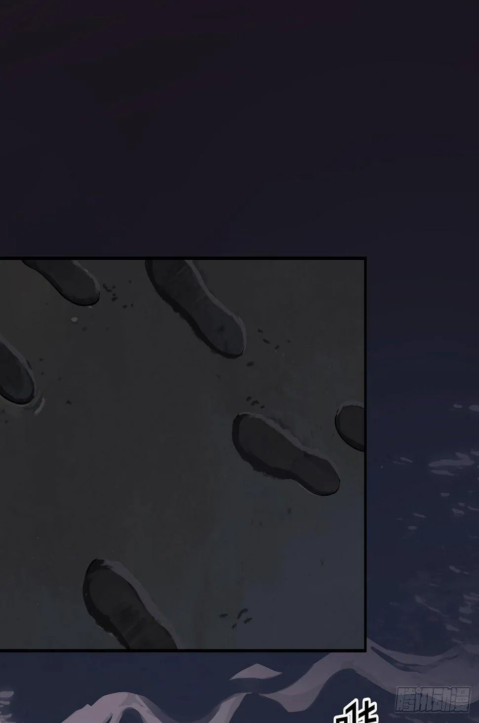 你的回答是？ 第15页