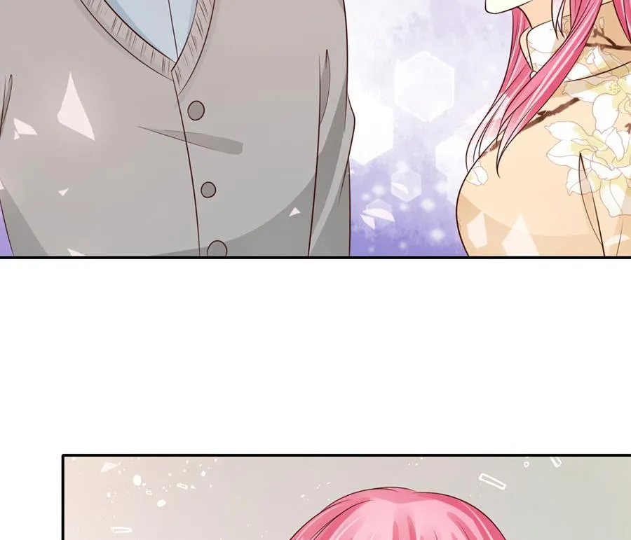 第175话 第6页