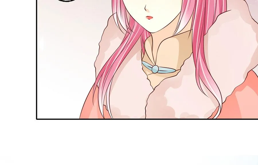 第175话 第22页
