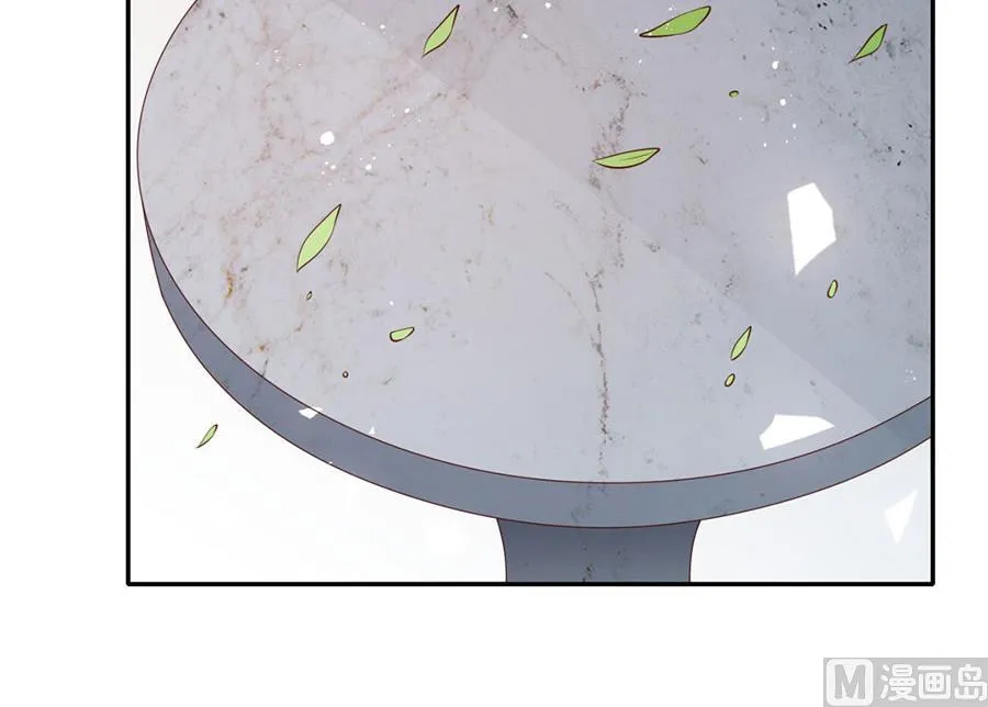 第175话 第27页