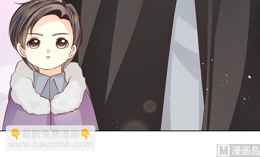 第175话 第40页