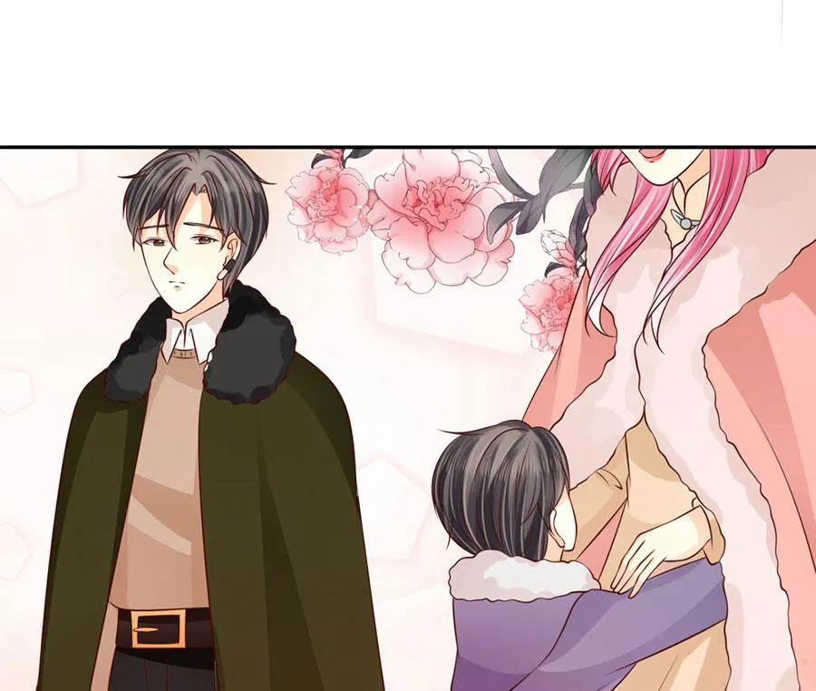 第175话 第44页