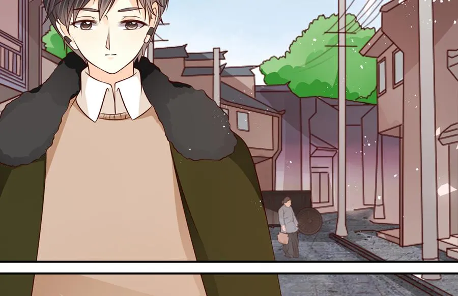 第174话 第26页