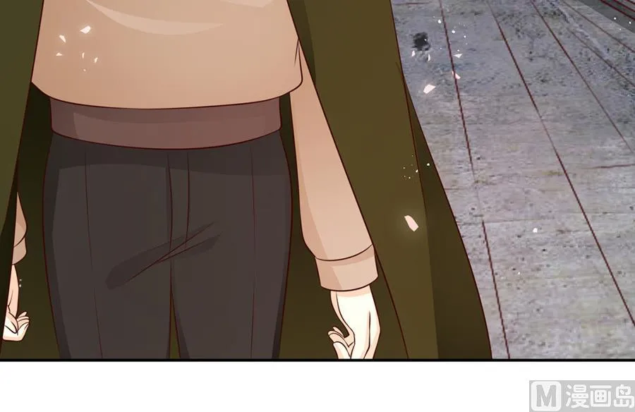 第174话 第27页