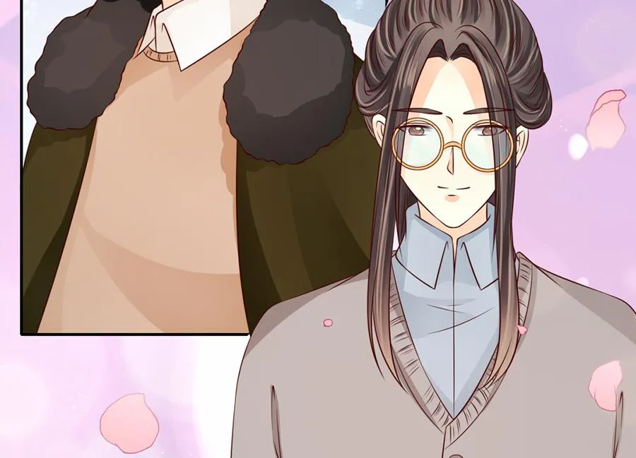 第174话 第32页