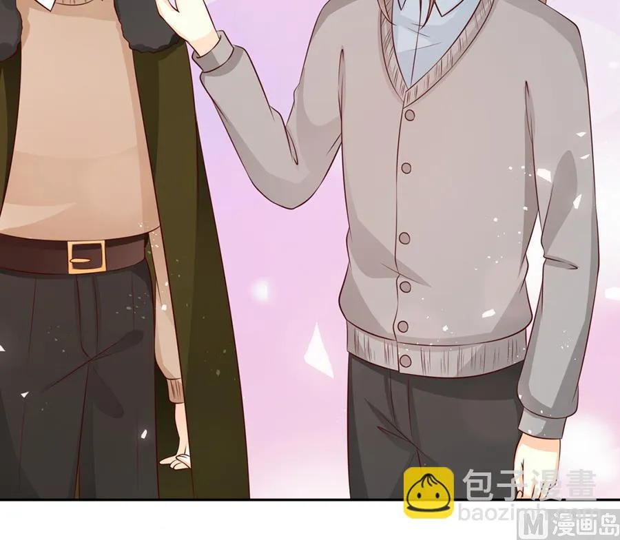 第174话 第36页