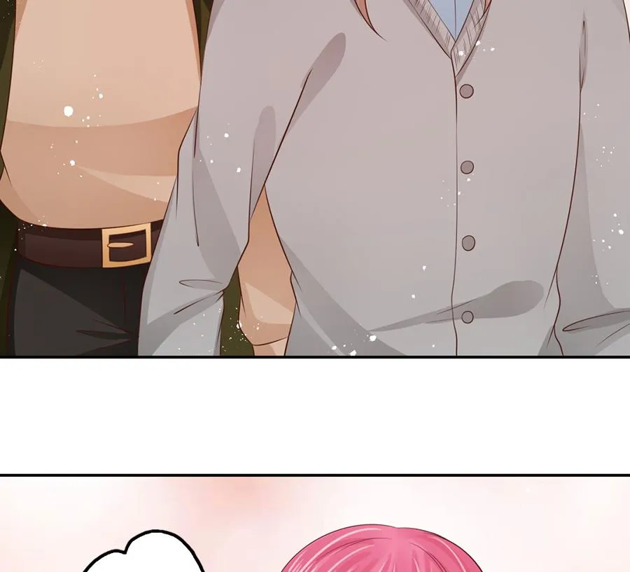 第174话 第40页