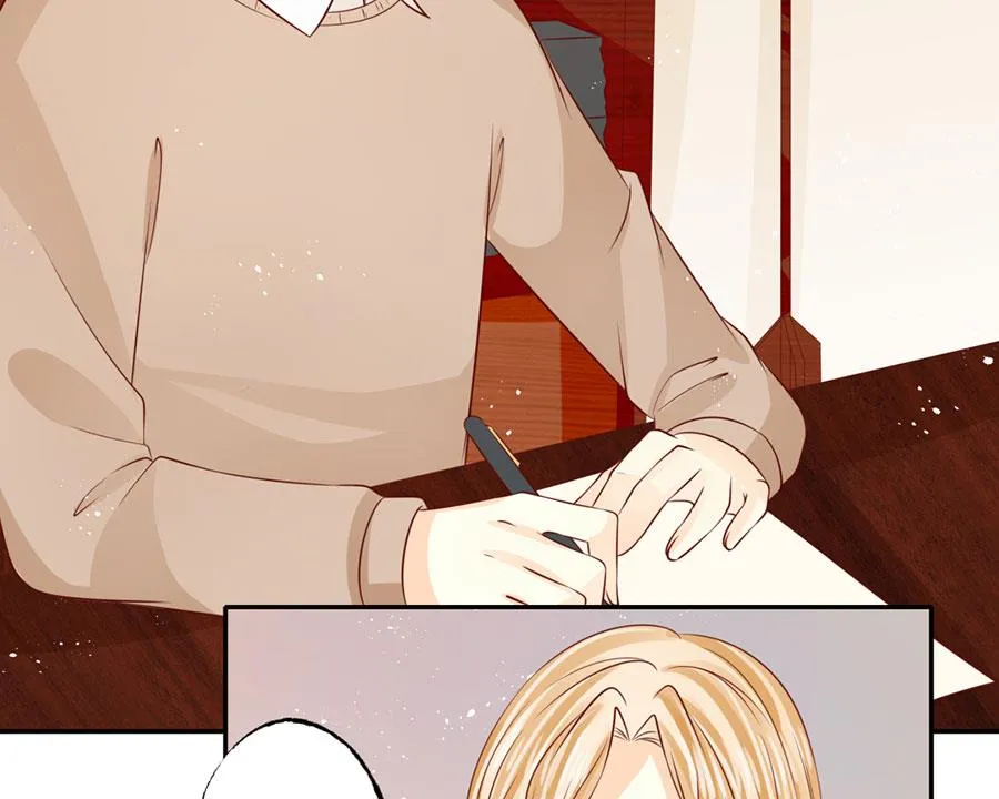 第173话 第3页