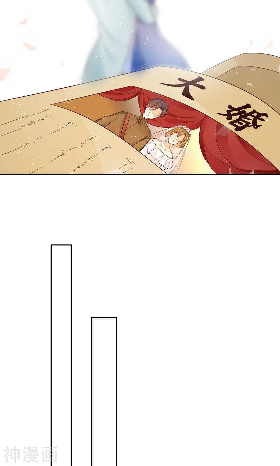 第一百六十三话 第2页