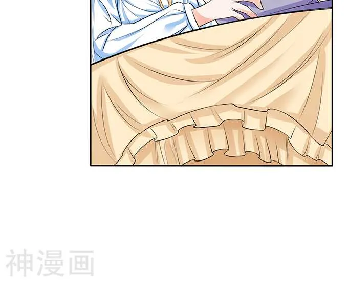 第六十六话 第24页