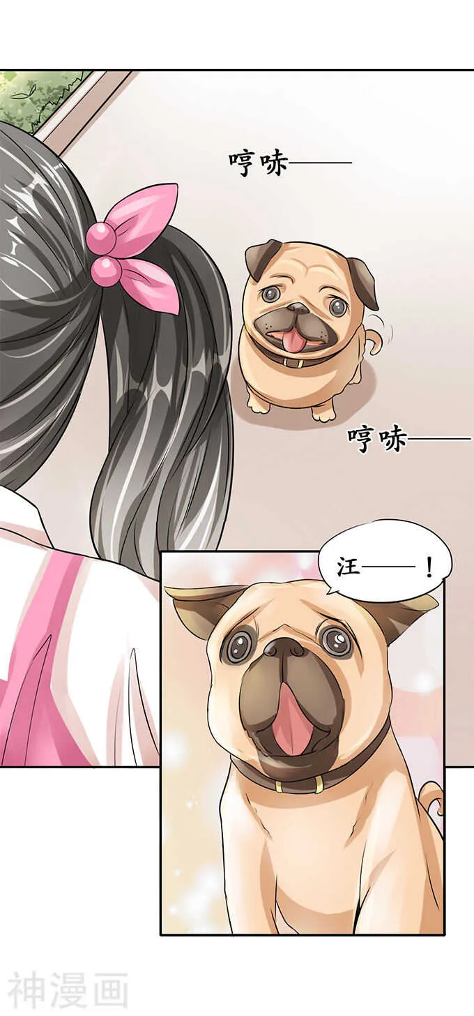 第六十三话 第15页